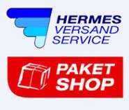 hermes paketshop richstein tabakwaren|paketshop hermes.